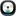 CD Drive 2 Icon 16x16 png